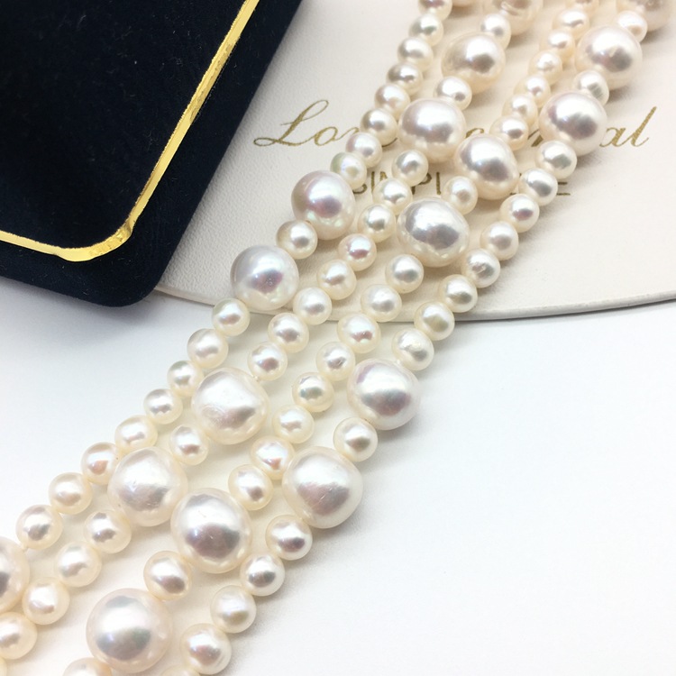 С�������첩�����ƴ�����ë����tianȻ��ˮ���鳤����ŷ��ins��