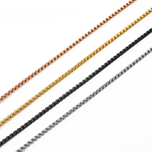 2MM/2.5MM/3MM�������朲��P�������/��/��/õ���/朗l