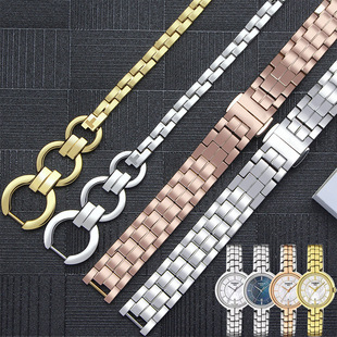 T094�펧 䓎� �������� 1853/T094210AŮ ���P��ֱ�����