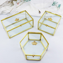 �Ʒ�в����Ƕ�����~�l����ռ{�в�����������΢���^