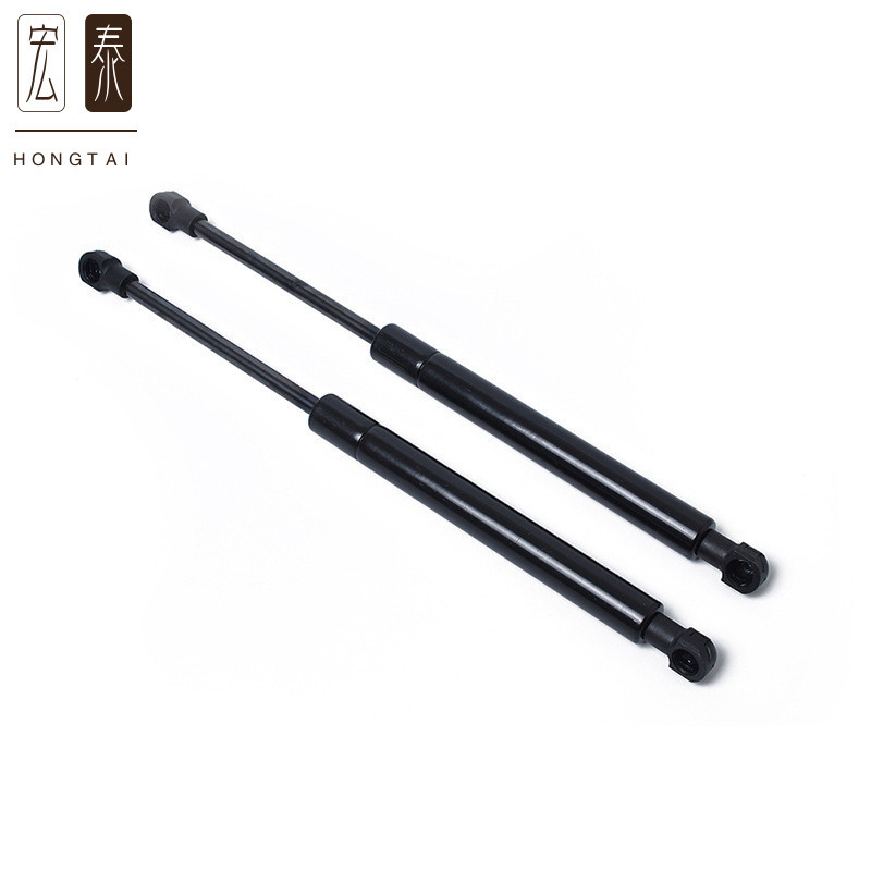 适用于丰田YARIS引擎盖气弹簧撑杆 液压杆68950-0D021