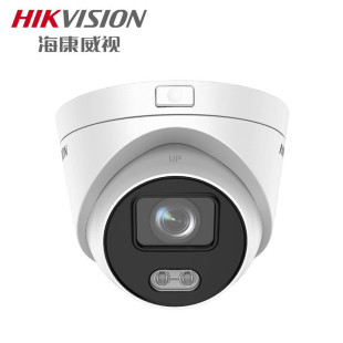 �z���^400�f������ȫ���֙C�h�̱O����DS-2CD3347SWDV3PO