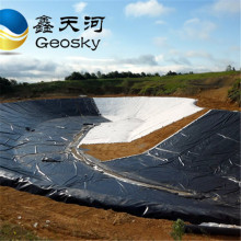 ����ϩĤ�����ˮ�a�Bֳ����Ĥ���BĤ��ˮ�؏ͺ�����Ĥһ��һĤ