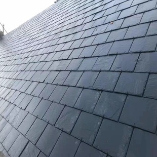 ���l��ʯ����Ƭ���҄e�������ɫ�Wʽ�Ǳ�����߰��������ʯ��