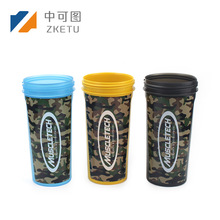 塑料杯热转印花膜图案日用包装袋印膜PP/ABS用品uv打印