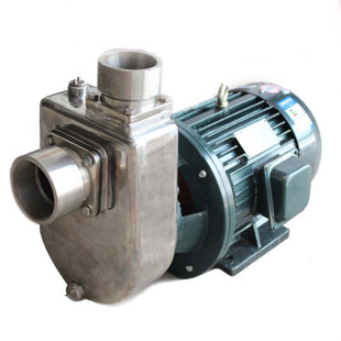 FX��304/316���P䓻��W���gҺ���������� ���|�UҺ �U�⇊�ܱ�