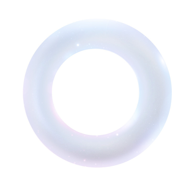 Anillo de cerradura masculino, anillo circunciso para hombres, pareja, sexo para adultos, artículos sexuales al por mayor