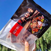 ׷ţڽţй ţй ƶ۽Ũ400