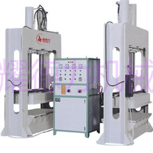 �V�|��ɽľ���Cе����ľ����100TҺ�����l����ľ���͙C��ľ���͙C