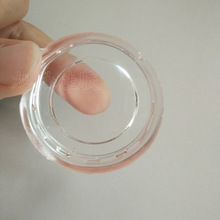 �ӳ���͸������z �͸ߜ��p�M�ݟo�������z �Ҝ���͸�����z