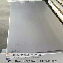 sk105����䓰��̎�폗��䓎��l�{�͸ߜظߏ����ۏ��ɷ֗l��Ʒ�|