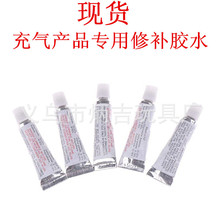 �F؛���������ߌ������a�zˮ���aƷ���a�����Ӿ�����a�����z