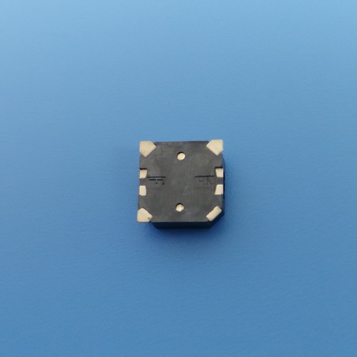 SMD Passive Electromagnetic MLT-8530 Surface Mount Piezo Buzzer 8.5*8.5*3mm