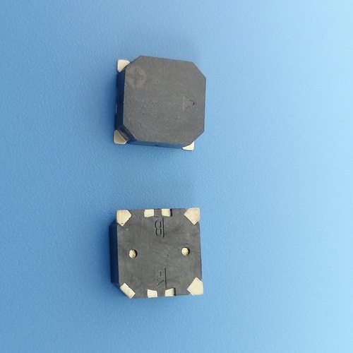 SMD Passive Electromagnetic MLT-8530 Surface Mount Piezo Buzzer 8.5*8.5*3mm