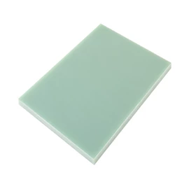 绝缘板;环氧板;绝缘垫片