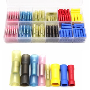 240pcs���bBHT��s BV�䉺�нӶ���ȫ�^���������g�ӹܶ��ӽM��