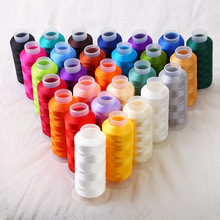 ��X������150D/2��DIY���K�����Ӿ���ֱ��]�̽��ɾ��p�@������