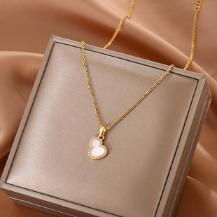 �n��18kõ�����J��Ů��ؐ������С�����i���ins�W�t�Ʒ