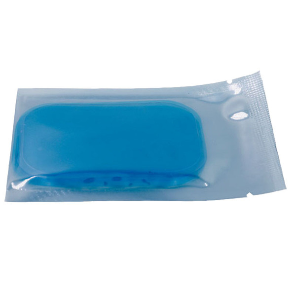 EMS fitness meter water gel gel sticker sticker patch accessory…