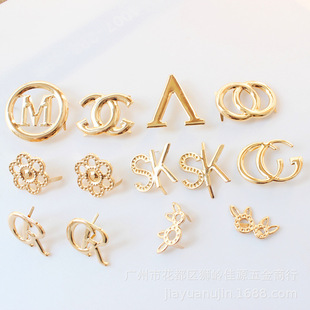 �V�ݰ���Ӣ��LOGO��������ĸ���������Ь�ͽ����̘�����