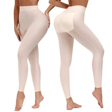 �����ո��Ӻ�|�N���S�������������wѝŮ���������ո��ŷֽ���ѝ