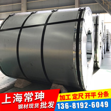 ��ϴ�Y���SAPH440��� Ҏ���Rȫ���͵��S �_ƽ�֗l