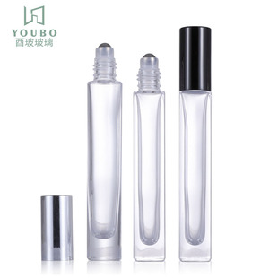 10mL�L��ƿ  �������ƿ ��ˮƿ ������ƿ ���Ͱ�Ħ��ģ�Ƽ��L