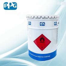 PPG式玛卡龙油漆  高固态环氧漆410
