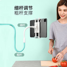 ����ِ�L�����_����ƽ����X֧�ܶ๦�ܴ��^ͨ�Ñ����֙C֧�����l