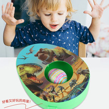 �羳��Ʒˮ�ʹP���������� DIY���������L�� �b���늄ӶY�����b