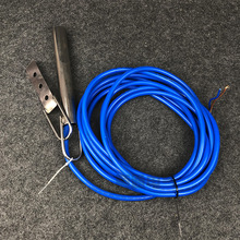 KHY-CR-2���P䓃Aб�_�PSG20-39��λ�z�y��ˮ�y��ú�_�PRTS-9001