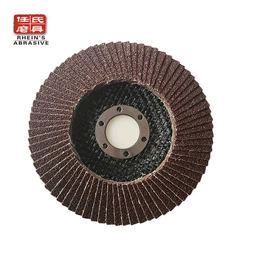 磨片、切割片;页轮、页片;金刚石工具