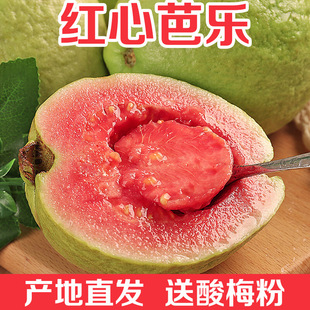 ܛŴ����ʯ��t���İŘ��t�Ĵ�����r����ˮ���ЋDˮ�����l���l