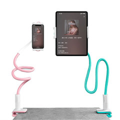 New Seagull Mandala 2 Gen Tablet Phone Stand Multi-functional Phone Stand Universal Lazy Person Tablet Stand