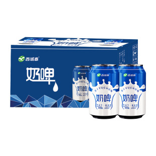 ������ơ300ml*12�ޟo������ζ�����½��خa��ơ�����l