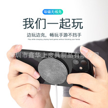 �m��iphone12�����o�������magsafe�������� �O��12�����o����