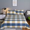 Sheet, bedspread home use for elementary school students, wholesale