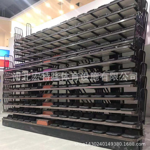 С���X�Ͻ�̨ �҃���늄���s��̨�� �̶����D��̨���λ������