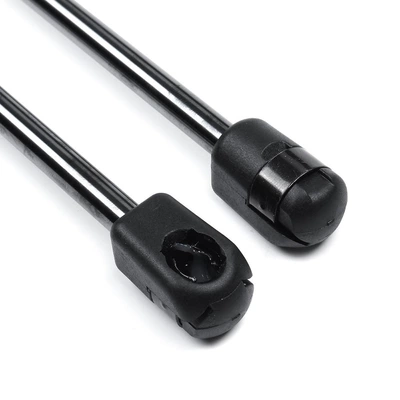 Hood Gas Spring – Avtomobil qapağı dayağı