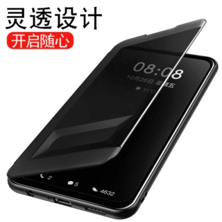 适用红米K50pro手机壳Redmik40pro保护套全包防摔K20/k30至尊版男