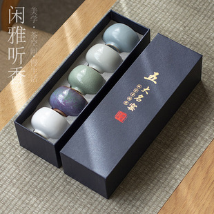 ������G�豭�ױ��ͶY���Â��ˆα���G���B�_Ƭ���˱��մ�Ʒ����