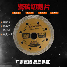 SֱʯƬɴuʯиƬĥC΢ʯƬʯƬ