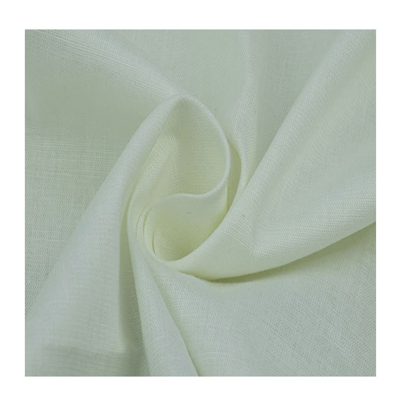 天丝棉纱布  童被浴巾婴童汗巾 精品天丝纱布面料