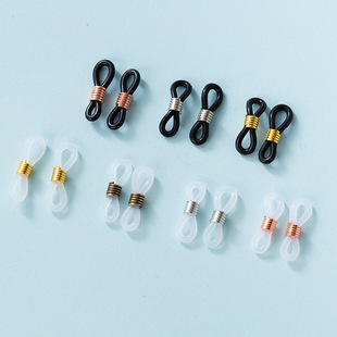 DIY�Ʒ�����ɫ�FȦ���z8�����RȦ���R朿۷��们���G�K������