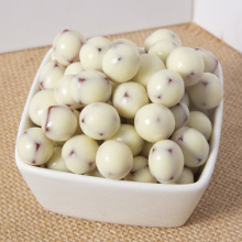 �W�t����ɽ��� �ɿ���ɽ��� ��ζɽ��� 20��/�����𽡿�