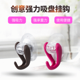 2���b�������P���h�N������С����hԡ���l���g���ڒ카�S�ҹ���