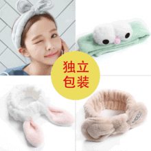 �n��W�t���l��ϴĘ����Ĥϴ�����y���s�ɐ�Ů�^��l���^���l��