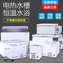 �F؛늟�a��ˮԡȫ�� �l��늟�ˮ�ی���O�� ���P䓃�đˮԡ�