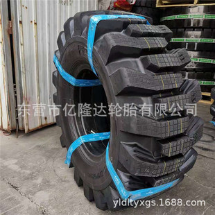 ����ͨ�_����ĥ������䓽z�댍�ĳ��݆̥20.5/70R16 16/70R20 24