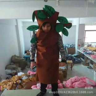 �S�����l��̨�r�b����ݷ� �H�� ��ͯ ���˴���ݳ����b �����b